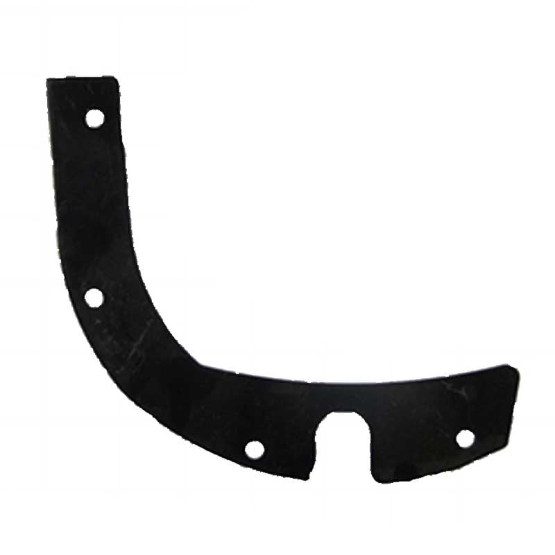 Plate Cowl Retainer